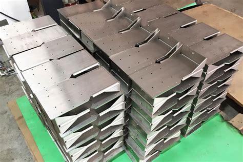 prototyping sheet metal|sheet metal prototyping near me.